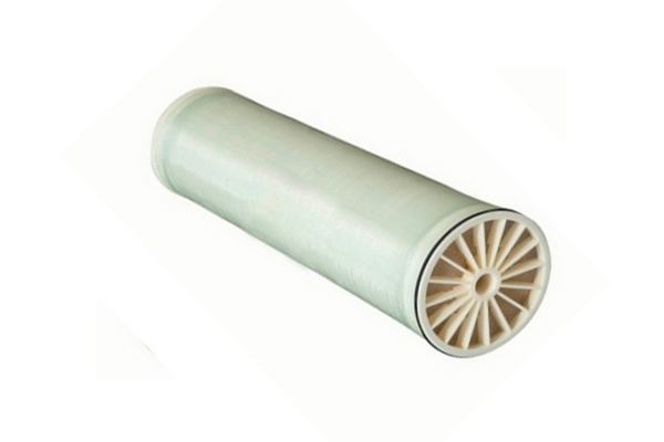 东丽TM720D-440反渗透膜元�g 